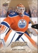 2016-17 Upper Deck MVP #101 Cam Talbot 