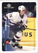 1998-99 Upper Deck MVP #208 Peter Schaefer