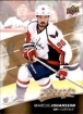 2017-18 Upper Deck MVP #126 Marcus Johansson