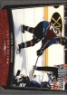 1998-99 Upper Deck #251 Shean Donovan