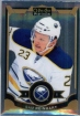 2015-16 O-Pee-Chee Platinum #64 Sam Reinhart