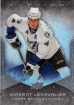 2008-09 Upper Deck Ovation #144 Vincent Lecavalier