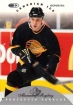 1996-97 Donruss Canadian Ice #91 Alexander Mogilny 