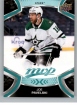 2021-22 Upper Deck MVP #108 Joe Pavelski 