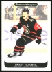 2023-24 Parkhurst Champions #71 Brady Tkachuk