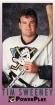 1993-94 PowerPlay #12 Tim Sweeney