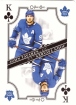 2019-20 O-Pee-Chee Playing Cards #KC John Tavares