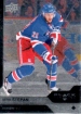 2013-14 Black Diamond #71 Derek Stepan