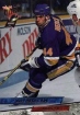 1993-94 Ultra #66 Bret Hedican