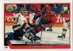 1993-94 Upper Deck #117 Gilbert Dionne