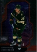 2024-25 Skybox Metal #110 Liam Ohgren RC