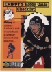 1997-98 Collector's Choice #314  Jaromr Jgr 