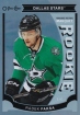 2015-16 O-Pee-Chee Update Rainbow Foil #U44 Radek Faksa