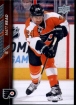 2015-16 Upper Deck #141 Matt Read