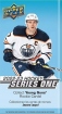 2022-23 Upper Deck Series 1 Hockey Balek