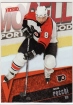 2003-04 Upper Deck Victory #138 Mark Recchi