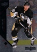 2011-12 Black Diamond #59 James Neal