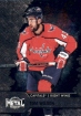 2020-21 Metal Universe #75 Tom Wilson