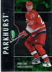 2002-03 Parkhurst #52 Erik Cole 