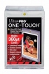 Ultra Pro One Touch Magnetic Holder 360pt