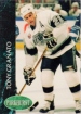 1992-93 Parkhurst #301 Tony Granato