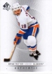 2012-13 SP Authentic #43 Bryan Trottier 