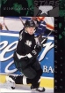 1996-97 Upper Deck #363 Mike Modano OII