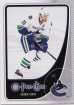 2010/2011 O-Pee-Chee / Henrik Sedin