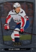 2024-25 O-Pee-Chee Platinum #97 Dylan Strome
