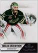 2010/2011 Panini All Goalies / Niklas Backstrom