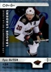 2017-18 O-Pee-Chee Rainbow #596 Ryan Suter LL