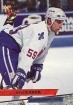 1993-94 Ultra #97 Dave Karpa