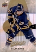 2016-17 Upper Deck MVP #191 Tyler Ennis