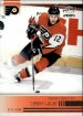 2004-05 Pacific #193 Simon Gagne