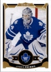 2015-16 O-Pee-Chee #78 James Reimer 