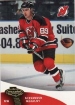 2000-01 Upper Deck Heroes #70 Alexander Mogilny