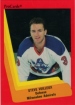 1990/1991 ProCards AHL/IHL / Steve Veilleux