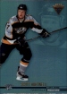 2001-02 Titanium #78 Scott Hartnell