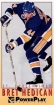 1993-94 PowerPlay #210  Bret Hedican