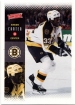 2000-01 Upper Deck Victory #23 Anson Carter