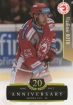 2017-18 OFS Classic Series 1 #63 Vladimr Roth