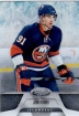 2011-12 Certified #39 John Tavares