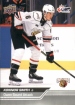 2023-24 Upper Deck CHL #66 Konnor Smith