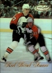 1998-99 Topps Gold Label Class 1 #99 Rod Brind'Amour