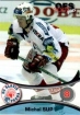 2006-07 Czech OFS #304 Michal Sup