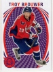 2013-14 O-Pee-Chee Retro #113 Troy Brouwer