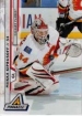 2010/2011 Pinnacle / Miikka Kiprusoff