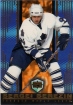 1998-99 Pacific Dynagon Ice #177 Sergei Berezin