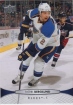 2011-12 Upper Deck #34 Patrik Berglund