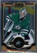 2015-16 O-Pee-Chee Platinum #78 Kari Lehtonen